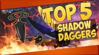ВЫПАЛ САМЫЙ ДОРОГОЙ НОЖ В CS:GO | TOP