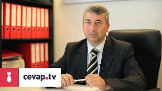 Apartman yönetimi nasıl karar alır?