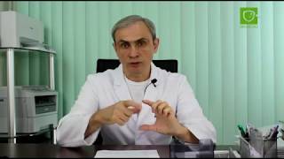 Узлы Щитовидной Железы обзорная лекция Клиника Щитовидной Железы доктора А.В. Ушакова