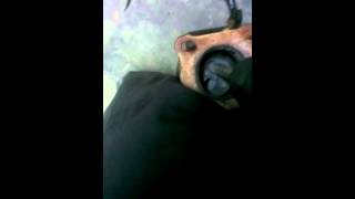 Golf 4 Удаление Катализатора .ЖОСТКОЕ РЕШЕНИЕ .
