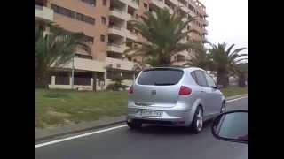 Altea Sport
