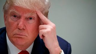 Супер крутое Шоу "Кандидат". Истинное лицо Дональда Трампа (русский перевод) (сезон 2 серия 9)