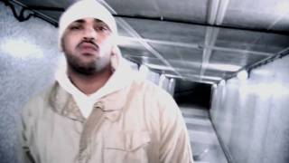 SB.TV - Haze - Life [Music Video]