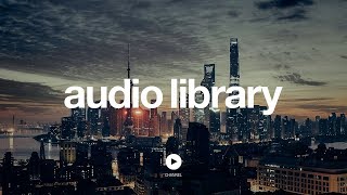Storm Time - Muciojad  [Vlog No Copyright Music]
