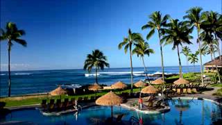 KRYON LEMURIAN RETREAT - FAREWELL CHANNELLING