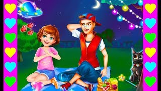 МУЛЬТИК ПРО МЕЧТЫ! Добрые мультики для девочек и мальчиков. Детские мультфильмы.