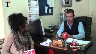 GÖLKAYA konya evden eve nakliyat vj bulent