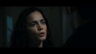 The Rite | trailer #1 US (2011)