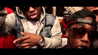 Superfresh Presents Fame & Fortune Listening Party