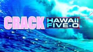 Hawaii Five-0 CRACK
