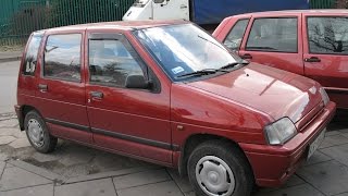 ГДЕ КУПИТЬ АВТО ЗА $100-200 ДОЛЛАРОВ В ПОЛЬШЕ?! Обзор сайта ОтоМото Польша