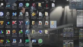 Восстановления файловой системы. Установка FILERECOVERY Enterprise.Пример.