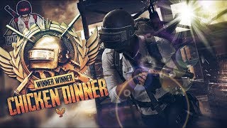 PUBG MOBILE LIVE | VIKENDI SNOW MAP | PUBG INDIA | CHICKEN DINNER | CUSTOM ROOM | TEETY LAUNDA
