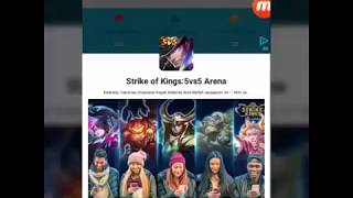 instagram Takipçi Hilesi Ve Buglu Site Takipcipro.com