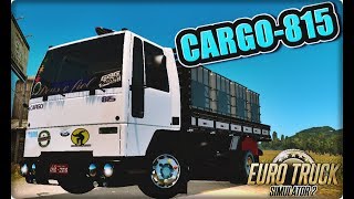 FORD-CARGO-815-CHAVOSO-EURO-TRUCK-SIMULATOR-2-1.28