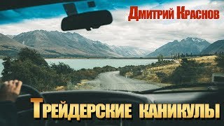 Что образует сигналы VSA