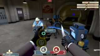 spy-movie