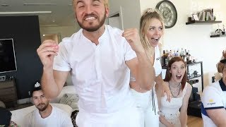 VLOG SQUAD BEST MOMENTS [PART 57]
