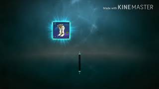 Tips Combine Item | Lineage 2 Revolution Indonesia