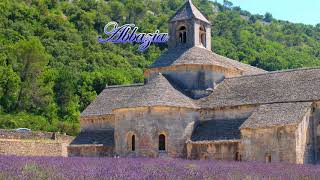 Provenza e Francia del sud