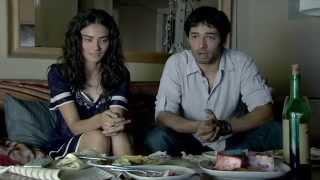 Başka Dilde Aşk Tek Parça (chok guzel bir film)