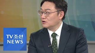 이재명 지사의 신체 비밀…김부선의 '스모킹건' 될까?