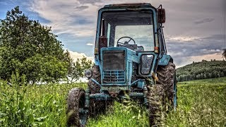 Стрим по Farming Simulator 17 Карта Свапа Агро 1.1.5 Обьяденения полей часть 2