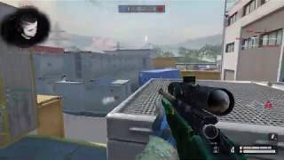 WARFACE СТРИМ ЛАСТ ДЕНЬ БУСТ РМ ДО ПЕРВОЙ ЛИГИ СОЛО СТАРТ ТОП ПРИКОЛЫ БАГИ ЛИКОАР ВАРФЕЙС