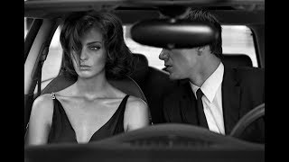Beth Hart & Joe Bonamassa - Don´t Explain