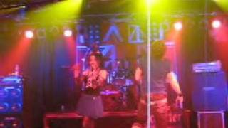 Слот — Ave Maria [live in Riga]