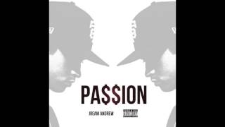 Jream Andrew - "Do Me" (AUDIO)