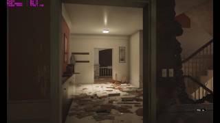 Rainbow Six Siege: Athlon X4 880K + GTX 960 Benchmark ShadowPlay (04-02-2017)