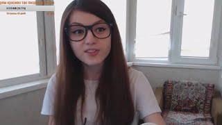 ЖОПА СТРИМЕРШИ ОЛЯШИ ВСЕ ТОП МОМЕНТЫ С ТВИЧА!!!ТВИЧ,ТОП МОМЕНТЫ,ОЛЯША,OLYSHAA.