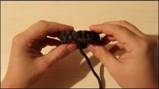 Паракорд. Эластичный браслет "Solomon bar". Elastic bracelet