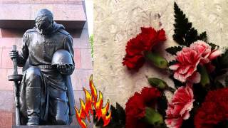 Слайд Шоу ♥♥День Победы♥♥