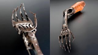 5 HALLAZGOS INCREÍBLES Que NO SABÍAS Hace 5 Minutos #8