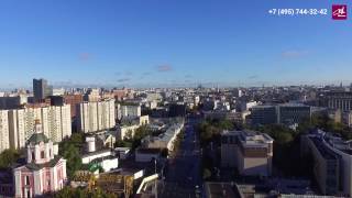 Срочный выкуп квартир Москва