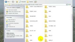 Estrucuta FS9 cap1 2