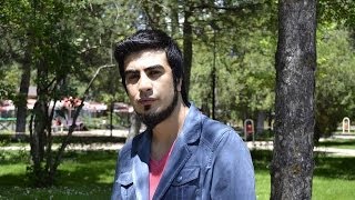 Arsız Bela Hangi Sebep 2014