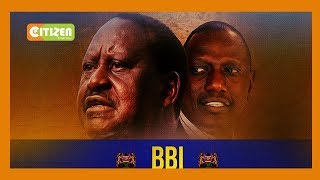 Naibu rais akanusha kuhusika na sakata ya ulaghai inayomhusu Rashid Echesa