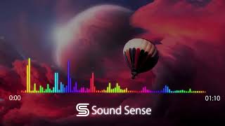 Girl Who Cried Wolf  -  Ashe (Sound Sense)