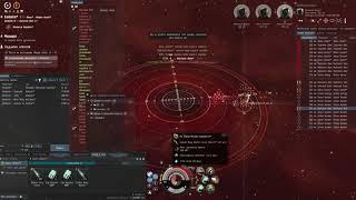 Охота на восставших Rogue Hunt 2 из 3