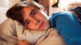 Хороший доктор (4 сезон) — Русский трейлер (2020)