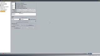 SQLi Dumper 9 2 1 Cracked by на русском
