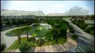 SẢN XUẤT PHIM GIỚI THIỆU DOANH NGHIỆP,TVC, PHIM TỰ GIỚI THIỆU CÔNG TY BẤT ĐỘNG SẢN, - YouTube
