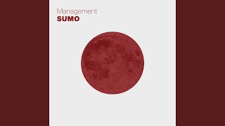 Sumo