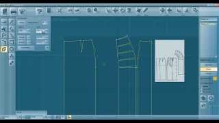 Обновление редактора одежды RedCafe 0.9.2