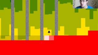 Игры по просьбам подписчиков - 140 (Это Название Игры) Часть 1