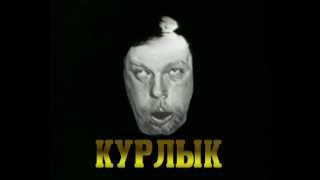 Телекомпания ВИД [Зелёный слоник телекомпания КУРЛЫК]