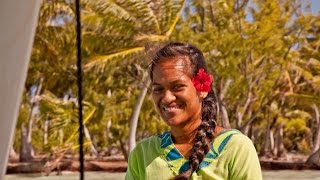 Fakarava,Tuamotu, blue lagoon, TEAHATEA, Polynésie Française